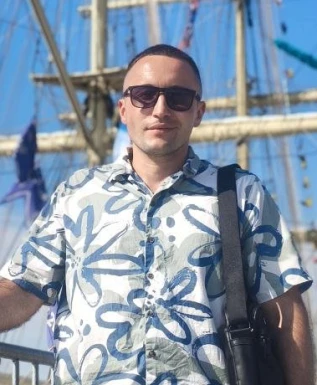 German men looking for love