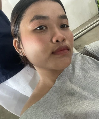 Filipina for dating