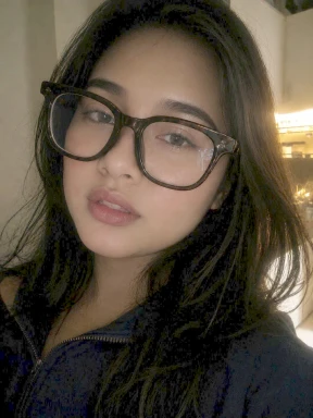 Filipina for dating