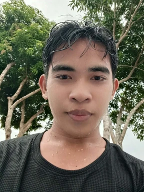 Filipina for dating