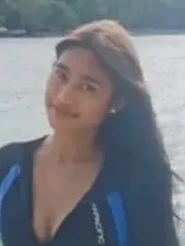 Filipina for dating