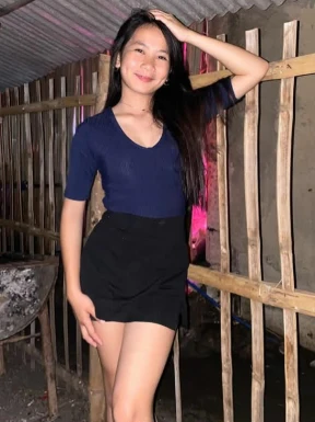 Filipina for dating