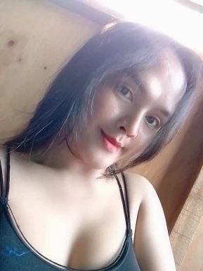 Filipina for dating