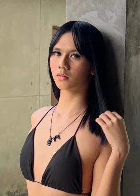 Filipina for dating