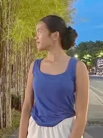 Filipina for dating