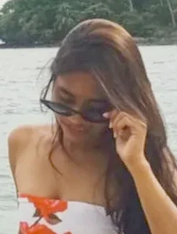 Filipina for dating