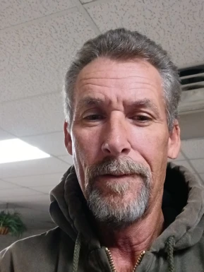 American men looking for love