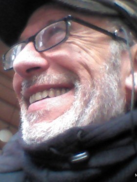 Spanish men looking for love