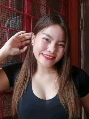 Filipina for dating
