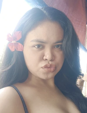 Filipina for dating