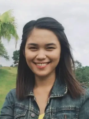 Filipina for dating