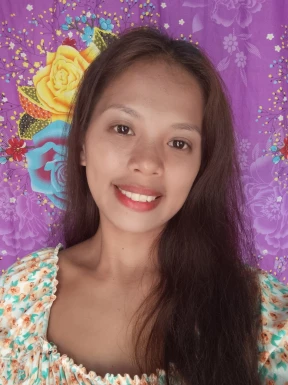 Filipina for dating