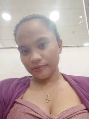 Filipina for dating