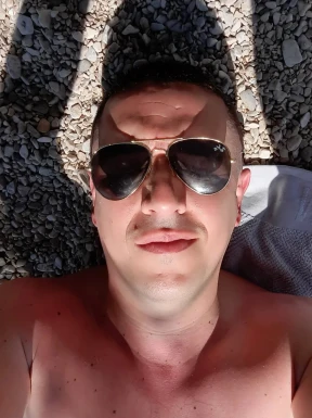 German men looking for love