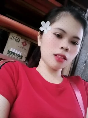 Filipina for dating