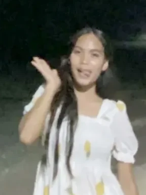 Filipina for dating