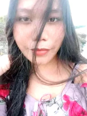 Filipina for dating