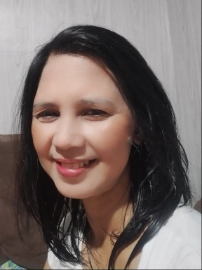 Women from Philippines for dating / Ladies from Philippines for dating