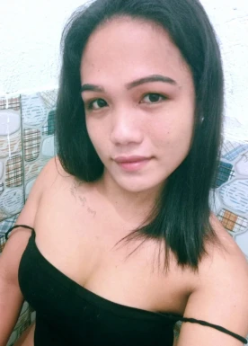 Filipina for dating