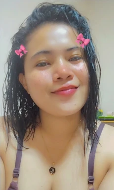 Filipina for dating