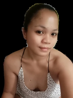 Women from Philippines for dating / Ladies from Philippines for dating