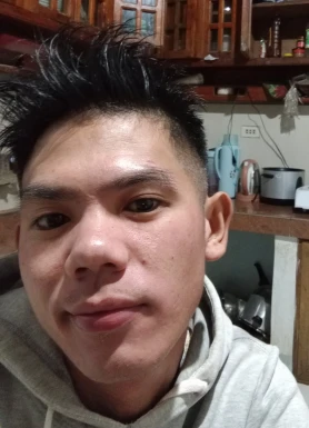 Foreign men for dating
