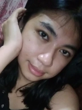 Filipina for dating