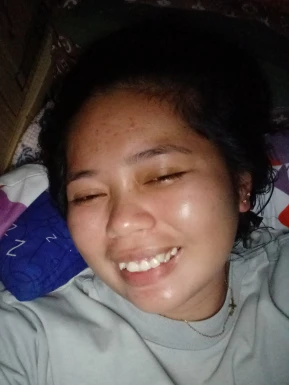 Filipina for dating