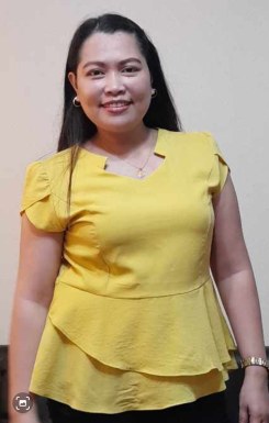 Women from Philippines for dating / Ladies from Philippines for dating