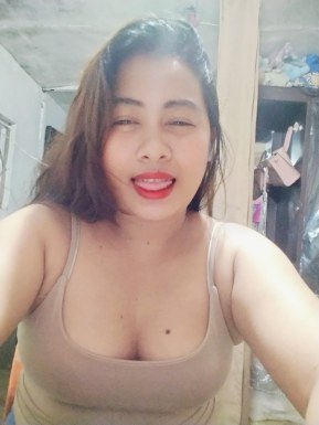 Filipina for dating
