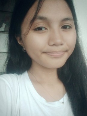 Filipina for dating