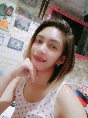 Women from Philippines for dating / Ladies from Philippines for dating