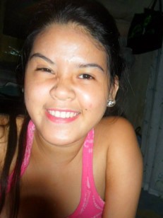 Women from Philippines for dating / Ladies from Philippines for dating