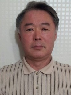 Foreign men for dating