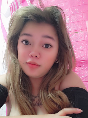 Women from Philippines for dating / Ladies from Philippines for dating