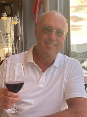 Swiss men looking for love