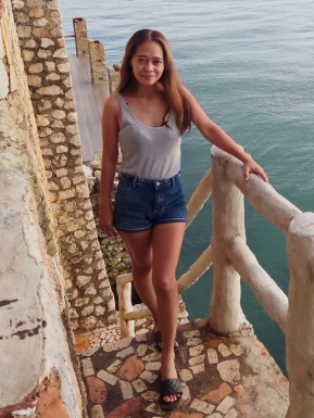 Women from Philippines for dating / Ladies from Philippines for dating