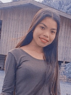 Filipina for dating