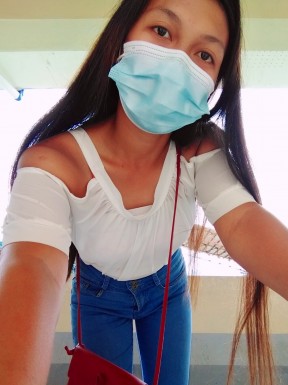 Filipina for dating