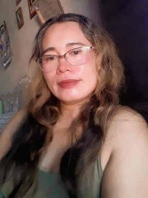 Women from Philippines for dating / Ladies from Philippines for dating
