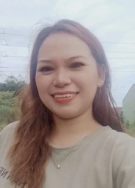 Filipina for dating