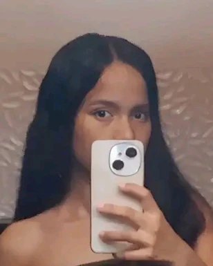 Filipina for dating