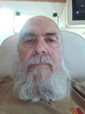 American men looking for love