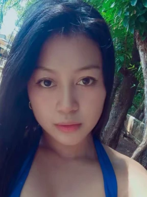 Filipina for dating