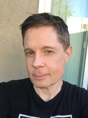 American men looking for love