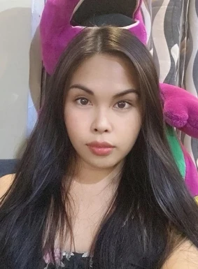 Filipina for dating