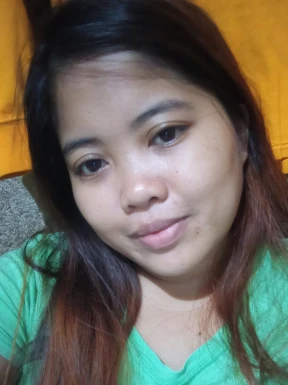 Filipina for dating