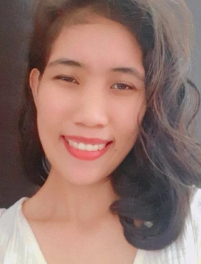 Filipina for dating