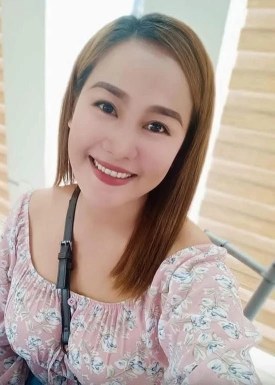 Filipina for dating