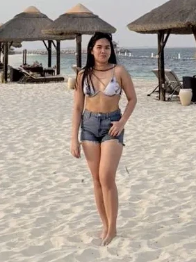 Filipina for dating